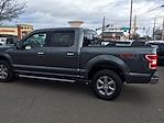 2018 Ford F-150 SuperCrew Cab 4WD Pickup for sale #EU371 - photo 6