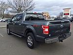 2018 Ford F-150 SuperCrew Cab 4WD Pickup for sale #EU371 - photo 7