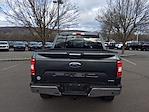 2018 Ford F-150 SuperCrew Cab 4WD Pickup for sale #EU371 - photo 8
