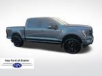 2022 Ford F-150 SuperCrew Cab 4WD Pickup for sale #EU374 - photo 1