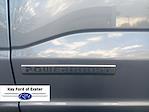 2022 Ford F-150 SuperCrew Cab 4WD Pickup for sale #EU374 - photo 11