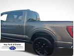 2022 Ford F-150 SuperCrew Cab 4WD Pickup for sale #EU374 - photo 12