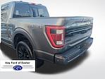 2022 Ford F-150 SuperCrew Cab 4WD Pickup for sale #EU374 - photo 13