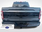 2022 Ford F-150 SuperCrew Cab 4WD Pickup for sale #EU374 - photo 14