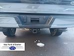 2022 Ford F-150 SuperCrew Cab 4WD Pickup for sale #EU374 - photo 2
