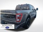 2022 Ford F-150 SuperCrew Cab 4WD Pickup for sale #EU374 - photo 15