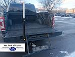2022 Ford F-150 SuperCrew Cab 4WD Pickup for sale #EU374 - photo 16