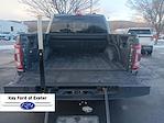 2022 Ford F-150 SuperCrew Cab 4WD Pickup for sale #EU374 - photo 17