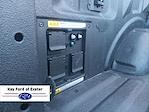 2022 Ford F-150 SuperCrew Cab 4WD Pickup for sale #EU374 - photo 18