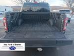 2022 Ford F-150 SuperCrew Cab 4WD Pickup for sale #EU374 - photo 19