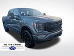 2022 Ford F-150 SuperCrew Cab 4WD Pickup for sale #EU374 - photo 3