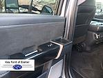 2022 Ford F-150 SuperCrew Cab 4WD Pickup for sale #EU374 - photo 20