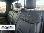 2022 Ford F-150 SuperCrew Cab 4WD Pickup for sale #EU374 - photo 22