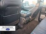 2022 Ford F-150 SuperCrew Cab 4WD Pickup for sale #EU374 - photo 25