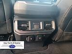 2022 Ford F-150 SuperCrew Cab 4WD Pickup for sale #EU374 - photo 26