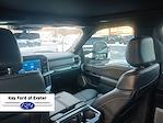 2022 Ford F-150 SuperCrew Cab 4WD Pickup for sale #EU374 - photo 27