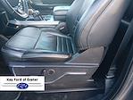 2022 Ford F-150 SuperCrew Cab 4WD Pickup for sale #EU374 - photo 29