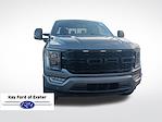 2022 Ford F-150 SuperCrew Cab 4WD Pickup for sale #EU374 - photo 4