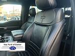 2022 Ford F-150 SuperCrew Cab 4WD Pickup for sale #EU374 - photo 30