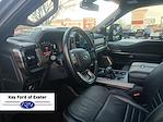 2022 Ford F-150 SuperCrew Cab 4WD Pickup for sale #EU374 - photo 31