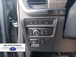 2022 Ford F-150 SuperCrew Cab 4WD Pickup for sale #EU374 - photo 33