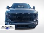2022 Ford F-150 SuperCrew Cab 4WD Pickup for sale #EU374 - photo 5
