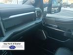 2022 Ford F-150 SuperCrew Cab 4WD Pickup for sale #EU374 - photo 37