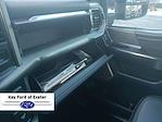 2022 Ford F-150 SuperCrew Cab 4WD Pickup for sale #EU374 - photo 38