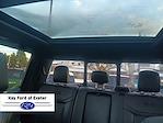 2022 Ford F-150 SuperCrew Cab 4WD Pickup for sale #EU374 - photo 40