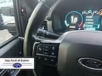 2022 Ford F-150 SuperCrew Cab 4WD Pickup for sale #EU374 - photo 42