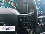 2022 Ford F-150 SuperCrew Cab 4WD Pickup for sale #EU374 - photo 43