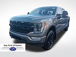 2022 Ford F-150 SuperCrew Cab 4WD Pickup for sale #EU374 - photo 6