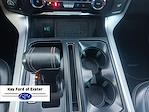 2022 Ford F-150 SuperCrew Cab 4WD Pickup for sale #EU374 - photo 45