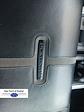 2022 Ford F-150 SuperCrew Cab 4WD Pickup for sale #EU374 - photo 46
