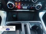 2022 Ford F-150 SuperCrew Cab 4WD Pickup for sale #EU374 - photo 47