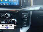 2022 Ford F-150 SuperCrew Cab 4WD Pickup for sale #EU374 - photo 49