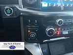 2022 Ford F-150 SuperCrew Cab 4WD Pickup for sale #EU374 - photo 50