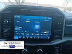 2022 Ford F-150 SuperCrew Cab 4WD Pickup for sale #EU374 - photo 52