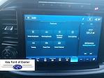 2022 Ford F-150 SuperCrew Cab 4WD Pickup for sale #EU374 - photo 55