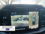 2022 Ford F-150 SuperCrew Cab 4WD Pickup for sale #EU374 - photo 57