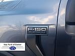 2022 Ford F-150 SuperCrew Cab 4WD Pickup for sale #EU374 - photo 9