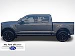 2022 Ford F-150 SuperCrew Cab 4WD Pickup for sale #EU374 - photo 10