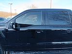 Used 2022 Ford F-150 Lariat SuperCrew Cab for sale #EU378 - photo 10