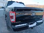 Used 2022 Ford F-150 Lariat SuperCrew Cab for sale #EU378 - photo 12