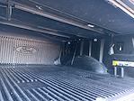 Used 2022 Ford F-150 Lariat SuperCrew Cab for sale #EU378 - photo 15
