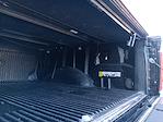 Used 2022 Ford F-150 Lariat SuperCrew Cab for sale #EU378 - photo 16
