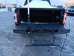 Used 2022 Ford F-150 Lariat SuperCrew Cab for sale #EU378 - photo 17