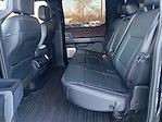 Used 2022 Ford F-150 Lariat SuperCrew Cab for sale #EU378 - photo 21