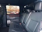 Used 2022 Ford F-150 Lariat SuperCrew Cab for sale #EU378 - photo 22
