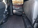 Used 2022 Ford F-150 Lariat SuperCrew Cab for sale #EU378 - photo 23